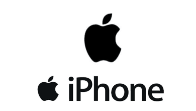 আইফোন মোবাইলের দাম কত