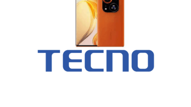 টেকনো মোবাইলের দাম