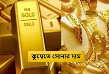 22 ক্যারেট স্বর্ণের দাম কত today কুয়েত। কুয়েতে সোনার দাম। কুয়েতে আজকের সোনার দাম