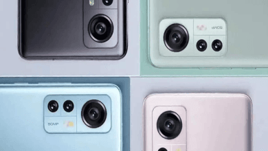 রেডমি মোবাইলের দাম