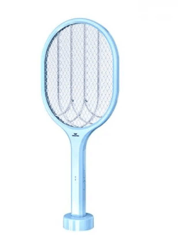 Walton mosquito bat