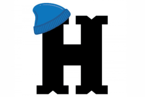 H অক্ষর পিকচার